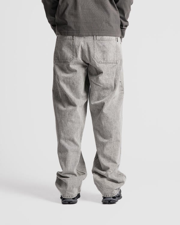 air-jordan-chino-pant-flat-
